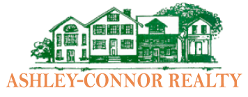 Ashley Connor Realty