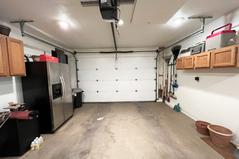 18-Garage
