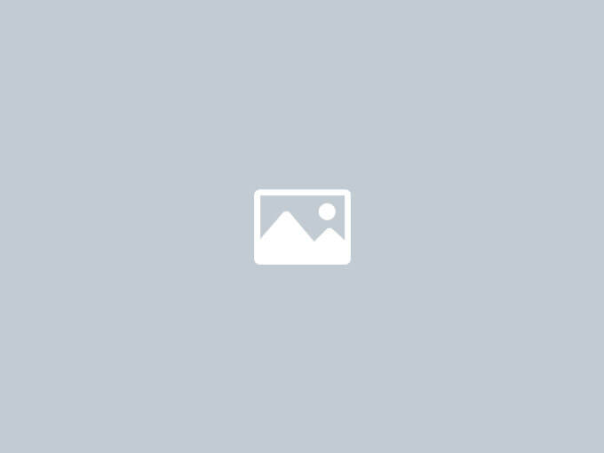 Beautiful Fly Creek Valley View Building Lot