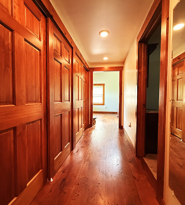 12-P-Ste Hall