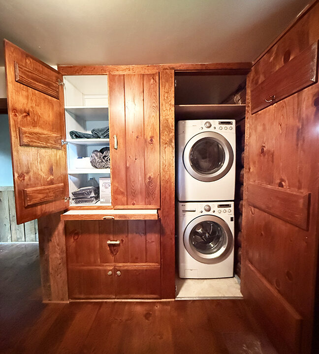 20-Laundry2