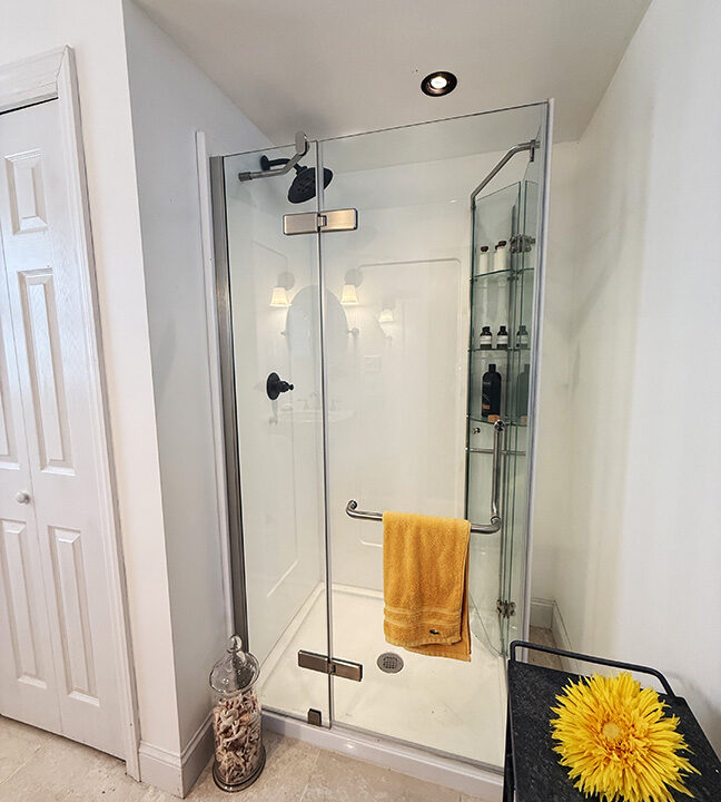 30-Bath1-2