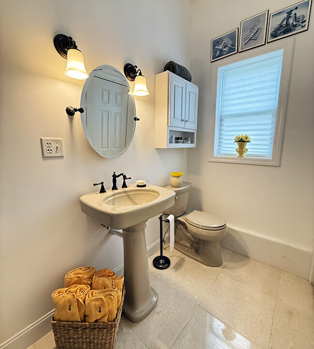 31-Bath1-3