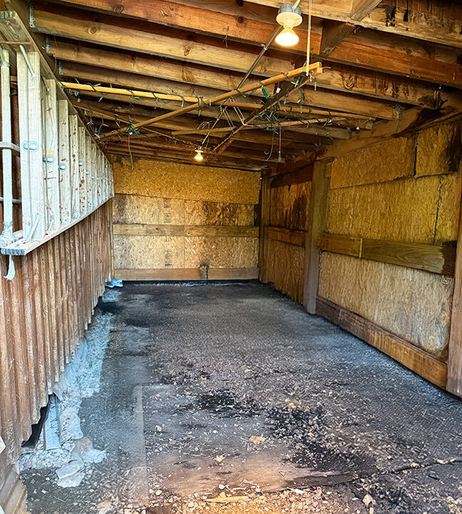 31b-Equipment Bay